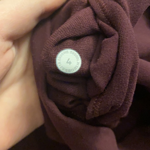 Align Dark Adobe 28” - Picture 6 of 6